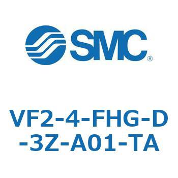 VF2-4 SMC