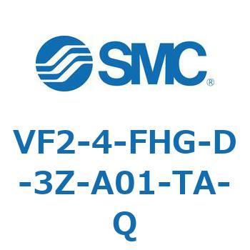 VF2-4 SMC