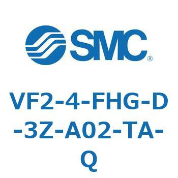 VF2-4 SMC