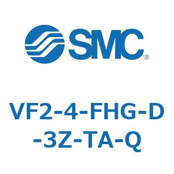 VF2-4 SMC