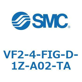 VF2-4 SMC