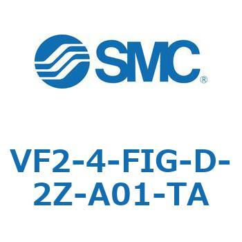 VF2-4 SMC