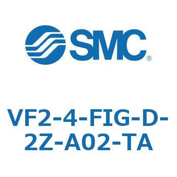 VF2-4 SMC