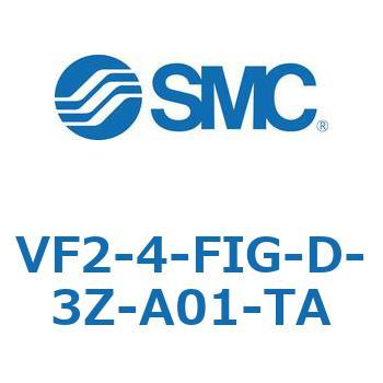 VF2-4 SMC