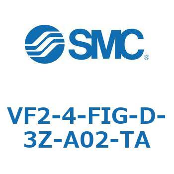 VF2-4 SMC