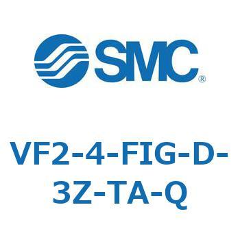 VF2-4 SMC