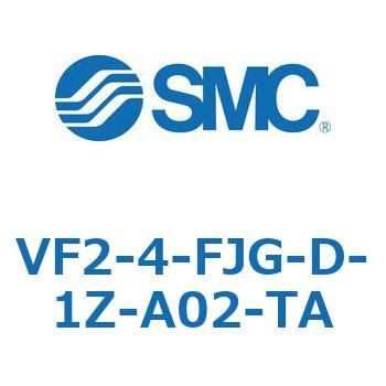 VF2-4 SMC