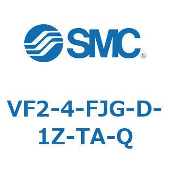 VF2-4 SMC
