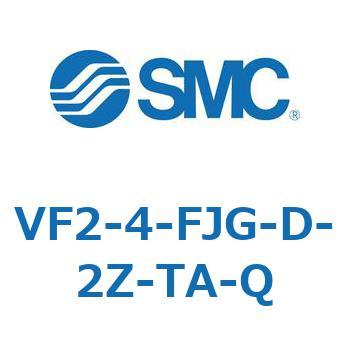 VF2-4 SMC