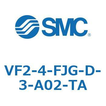VF2-4 SMC