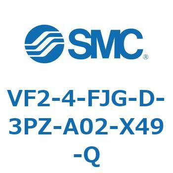 VF2-4 SMC