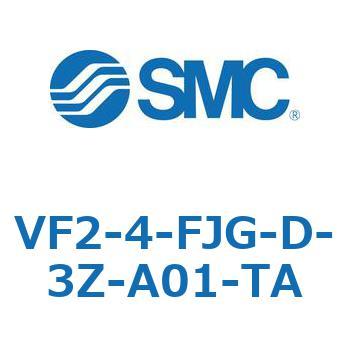 VF2-4 SMC