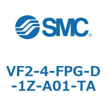 VF2-4 SMC