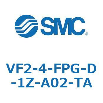 VF2-4 SMC