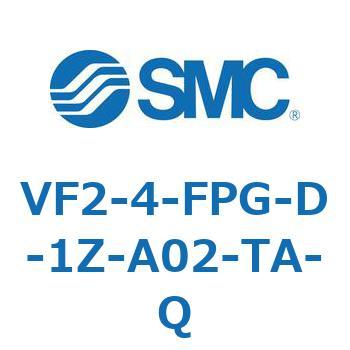 VF2-4 SMC