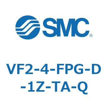 VF2-4 SMC