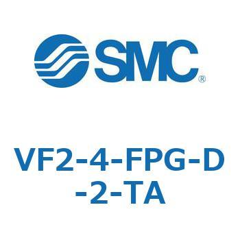 VF2-4 SMC