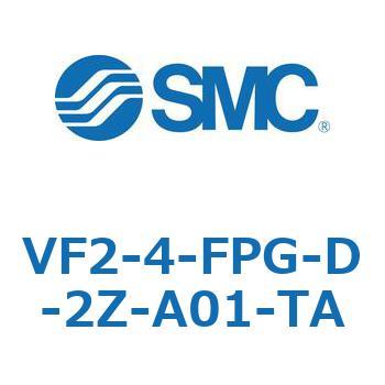 VF2-4 SMC