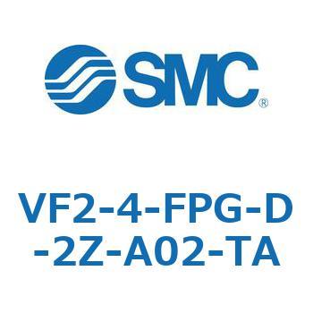 VF2-4 SMC