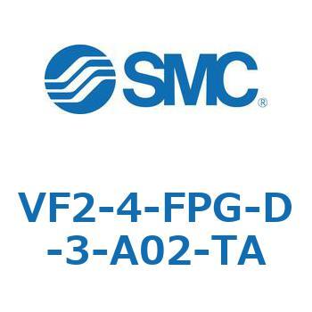 VF2-4 SMC