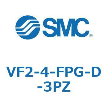 VF2-4 SMC