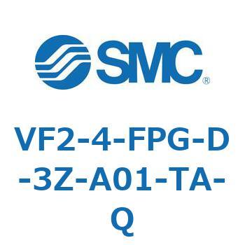 VF2-4 SMC