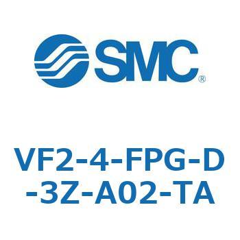 VF2-4 SMC