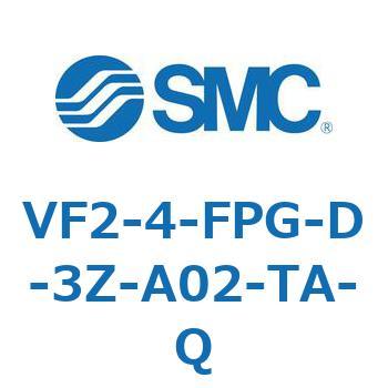 VF2-4 SMC