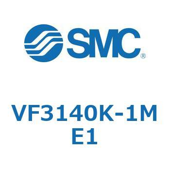 VF3140K-1ME1 5�|�[�g�p�C���b�g�`�\���m�C�h�o���u SMC 56925032