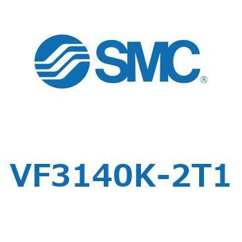 VF3140K-2T1 5�|�[�g�p�C���b�g�`�\���m�C�h�o���u SMC 56925251