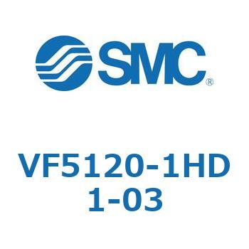 VF5120-1HD1-03 5|[gpCbg`\mChou SMC 56937772