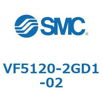 VF5120-2GD1-02 5|[gpCbg`\mChou SMC 56938052