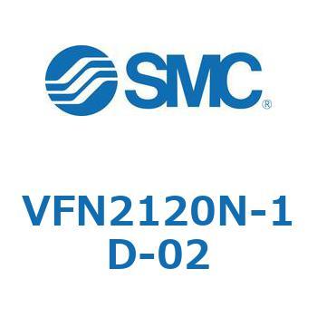 VFN21 SMC
