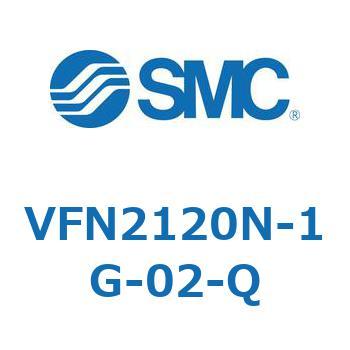 VFN21 SMC