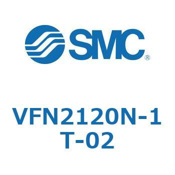 VFN21 SMC
