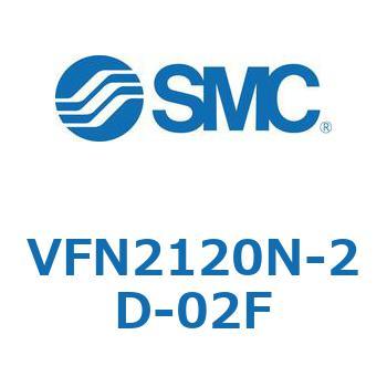 VFN21 SMC