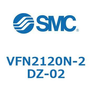 VFN21 SMC