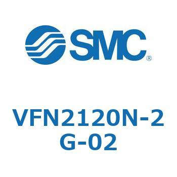 VFN21 SMC
