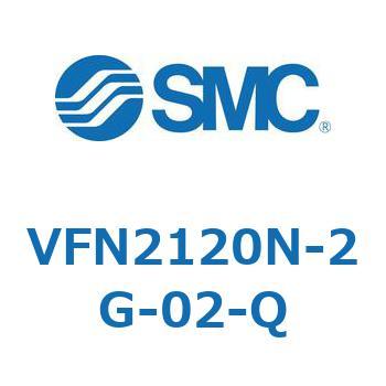 VFN21 SMC
