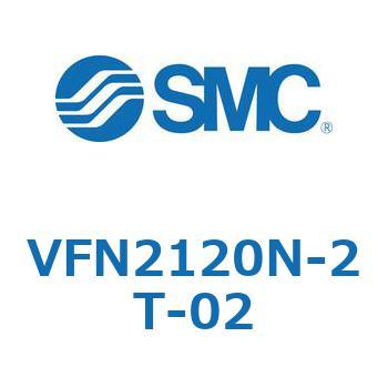 VFN21 SMC