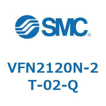 VFN21 SMC