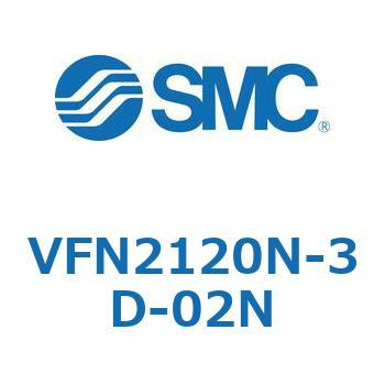 VFN21 SMC