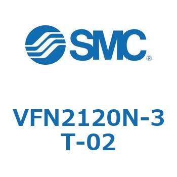 VFN21 SMC