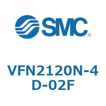 VFN21 SMC