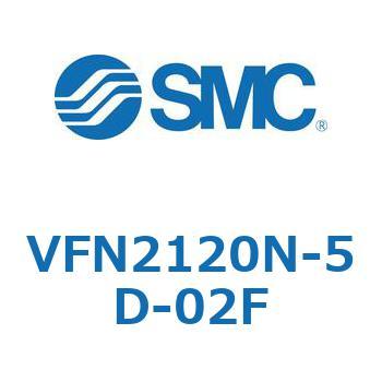 VFN21 SMC