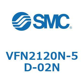 VFN21 SMC