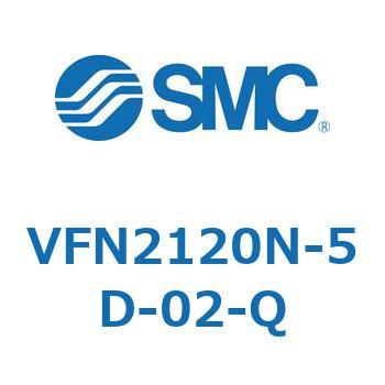 VFN21 SMC