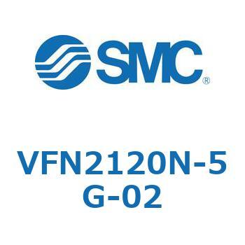 VFN21 SMC