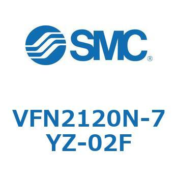 VFN21 SMC