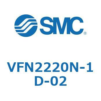 VFN22 SMC